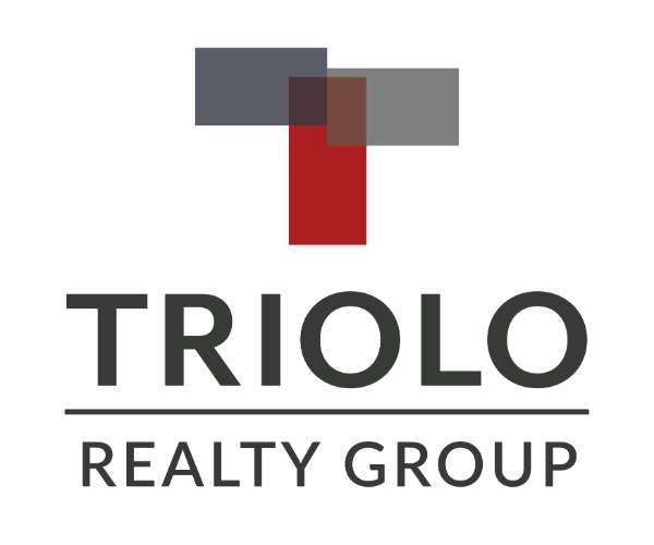 Darin Triolo